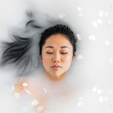 Milk Mineral Bath Soak | 650g