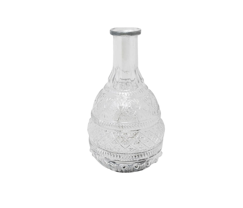 LED Lantern Vase | Large