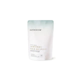 Northern Sage Recovery Bath Soak 600g