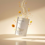 Ancient Oat Hydration Crush Bath Soak | 120g
