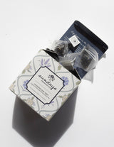 Sundays Tea | Lavender Earl Grey