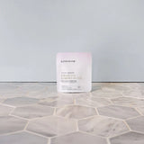Charcoal Garden Detox Crush Bath Soak | 120g