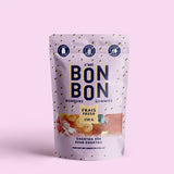 C'est Bon Bon Gummies | Sour Cocktail