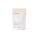 Ancient Oat Hydration Crush Bath Soak | 600g