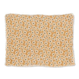 Daisy Placemat | Yellow