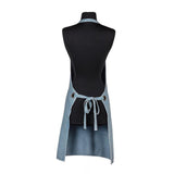 All Purpose Apron | Blue