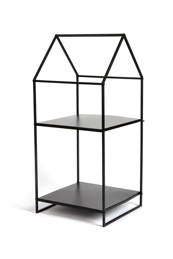 Casa Shelf | Small {Pick Up Only}