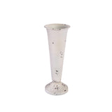 Fluted Vase | Small