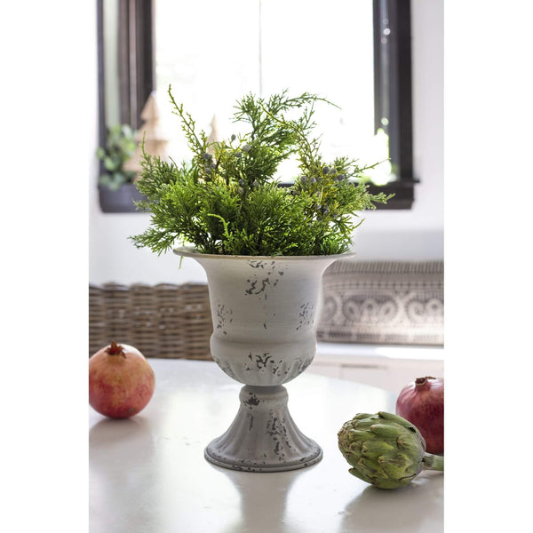 Urn Vase