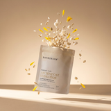 Ancient Oat Hydration Crush Bath Soak | 120g