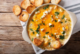 Baked Dip Party Pack