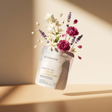 Midnight Superbloom Crush Bath Soak | 120g