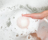 Pomelo Grove Bath Bomb