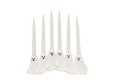 Ghost Candle Holder