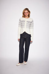 Adele Cardigan | Apres Ski