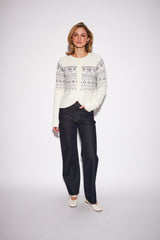Adele Cardigan | Apres Ski
