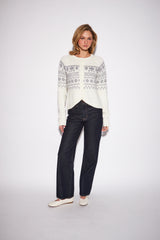 Adele Cardigan | Apres Ski
