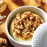 Brie Topping Mix | Maple Walnut