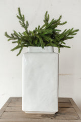 Fresh Touch Norfolk Pine Pick | 12"