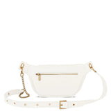 Brooklyn Crossbody | Coconut Cream