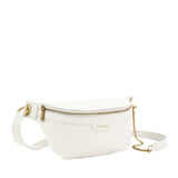 Brooklyn Crossbody | Coconut Cream