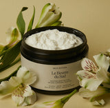 Tropical Whipped Body Butter