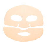 Serve Chilled Bubbly Brightening Hydrogel Mask