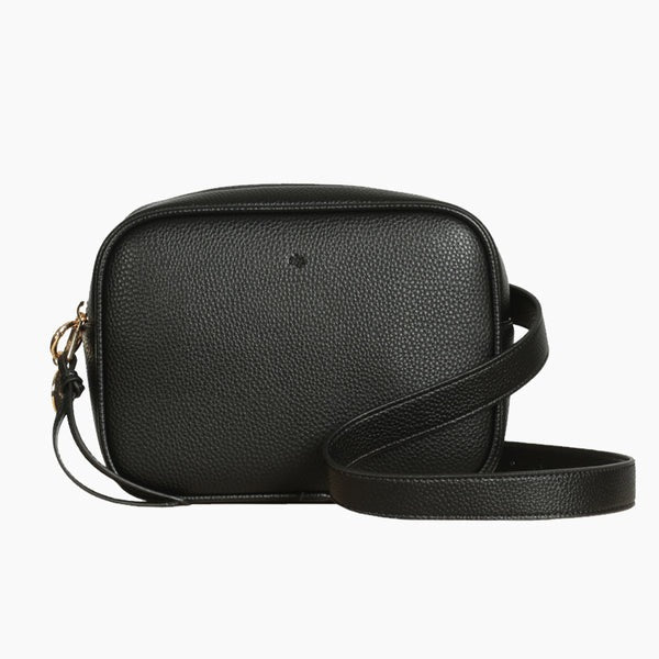 Belt Bag | Black