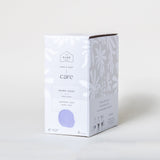 Care Hand Soap | Lavender & Sage 3L Refill Box