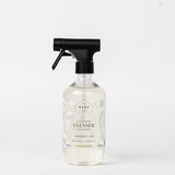 All Purpose Cleaner | Bergamot & Lime