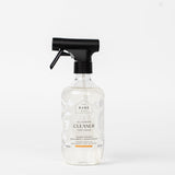 All Purpose Cleaner | Blood Orange, Bergamot, & Sandalwood