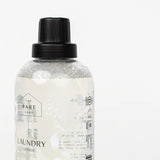 Laundry Detergent | Blood Orange, Bergamot & Sandalwood