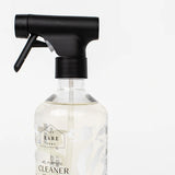 All Purpose Cleaner | Bergamot & Lime