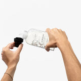 Laundry Detergent | Blood Orange, Bergamot & Sandalwood