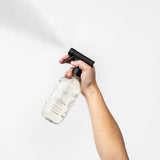 All Purpose Cleaner | Bergamot & Lime