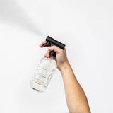 All Purpose Cleaner | Blood Orange, Bergamot, & Sandalwood