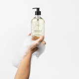 Dish Soap | Blood Orange, Bergamot & Sandalwood