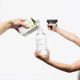 All Purpose Cleaner | Bergamot & Lime