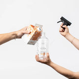 All Purpose Cleaner | Blood Orange, Bergamot, & Sandalwood