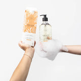 Dish Soap | Blood Orange, Bergamot & Sandalwood