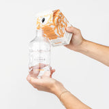 All Purpose Cleaner | Blood Orange, Bergamot, & Sandalwood