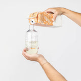 Dish Soap | Blood Orange, Bergamot & Sandalwood
