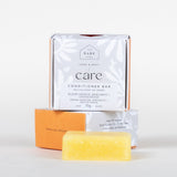 Care Conditioner Bar | Blood Orange, Bergamot & Sandalwood