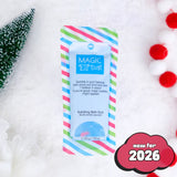Bubbling Bath Dust | Magic Elf Dust