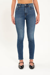 Moneymaker Vintage Jean | Uptown