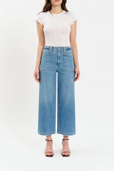 Valley Girl Jeans | Fave