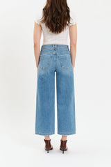 Valley Girl Jeans | Fave