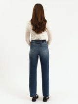 Sundaze Jeans | Authentic