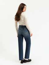 Sundaze Jeans | Authentic