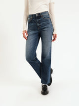 Sundaze Jeans | Authentic